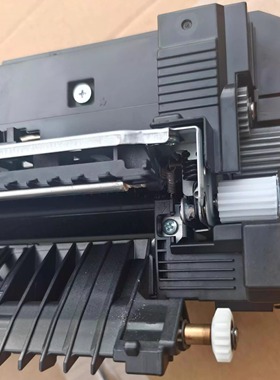 原装 夏普C2622  2008UC 2508 SF271 C251定影 加热组件 定影组件