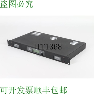 原装供应Atlas Sound DSP2210 2 通道 Sonido Enmascaramiento 处