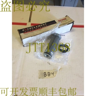 2000系列过滤器元 原装 Excellement Industries 件G 供应Schroeder