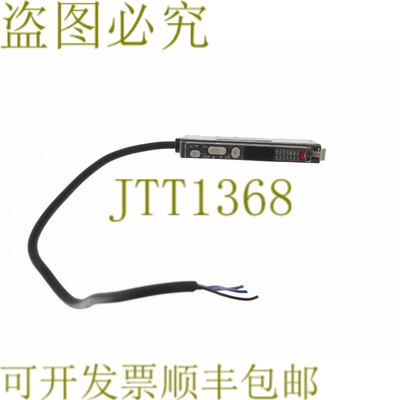原装供应Keyence FS-V11 FSV11 技术支持