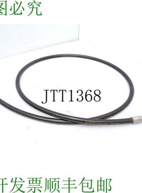 原装供应PARKER 451TC-6 顶部 147042 - 二手