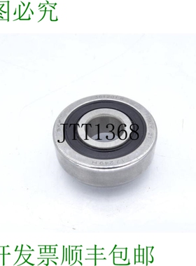 原装供应SKF 361201-R