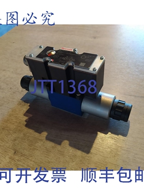原装供应REXROTH 3DREPE 6C-21/25EG24K31/A1M R900954427 阀门