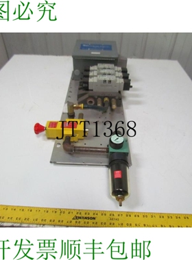 原装供应电动 EMDP3HH4NNFHF2CA05