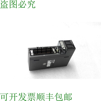 原装供应三菱 A1SX42-S2 输入单元 古巴式2 件 装