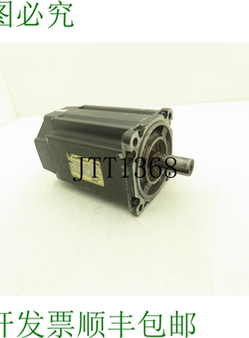 原装供应艾伦布拉德利 MPL-B540D-MJ72AA Kinetix 4.67Hp 2000 RP