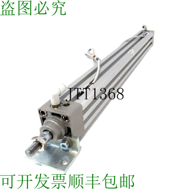 原装供应SMC CP95SDB32-400 和 CP95SDB32400