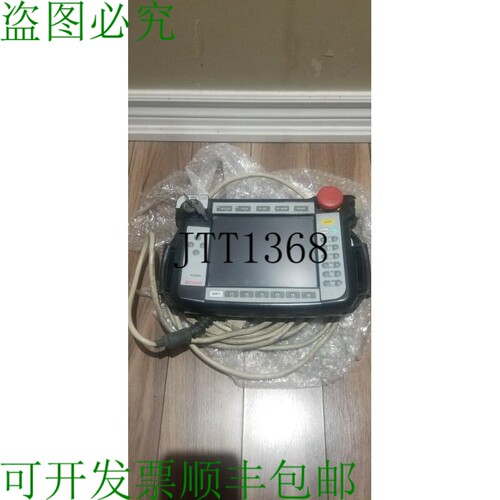 原装供应电装TP-RC7M-1版、TPRC7M1版