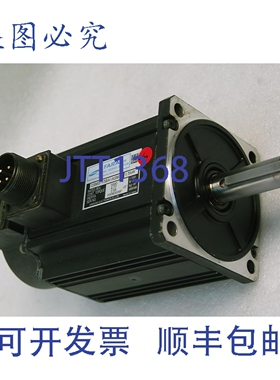 原装供应FARA CSM 伺服电机 CSMS-15BA1ASM3 1.5KW