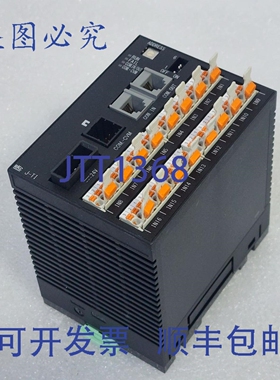 原装供应RKC J-TI-A K10-K10N/C ZK-1318