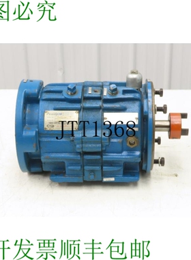 原装供应力控 Posidyne 02-4S4-H1T7 气动活塞 182/184TC C 面