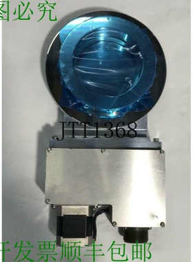 原装供应? MEGATORR MR30ITV000SN