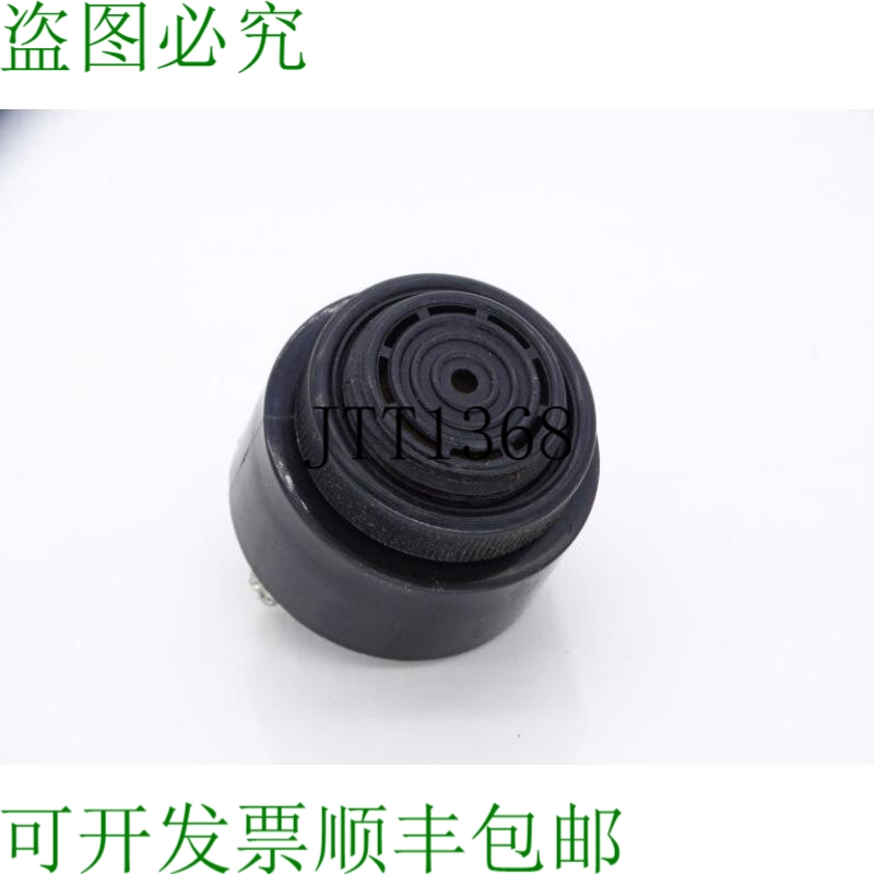 原装供应3COM AI-381K器