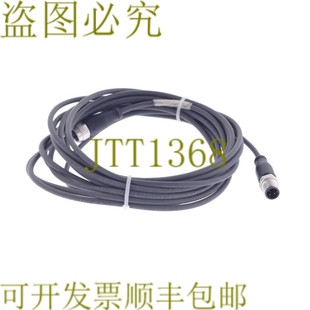 M415 M413 050 供应巴鲁夫 BCCM415M4133A PX0334 BCC 300 原装