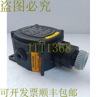 原装供应ZAREBA ZELLWERR SIRA04ATEX3018 分析 275 伏 7.2 瓦可