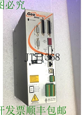 原装供应? 德尔塔 TAU 地理宏 9GML102R10000