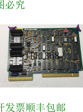 原装供应? 库里克和索法 06490-4310-000 来自 KS 6490