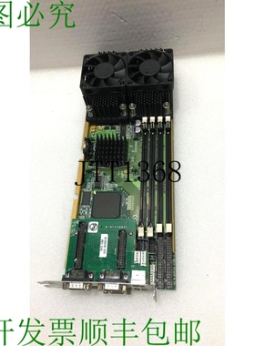 原装供应? 特伦顿 92-006313-XXX 修订版 G-04 92-506391-XXX