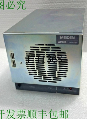 原装供应? 避免 PIBOC-I 型号 1000,UA044/0951A 计算机/控制器