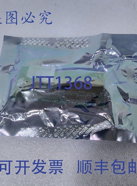 原装供应5044-000375-13 CNETROBOTX2UP，C_NET ROBOT X 02 上机