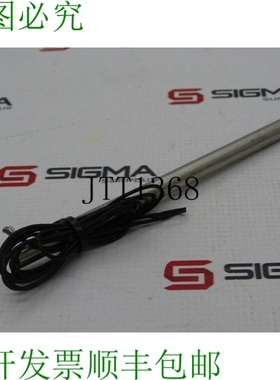 原装供应温帕克 9077025