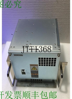 原装供应? PFU 引脚 PDS-BX01E0865 嵌入式计算机 PA03585-B201 C