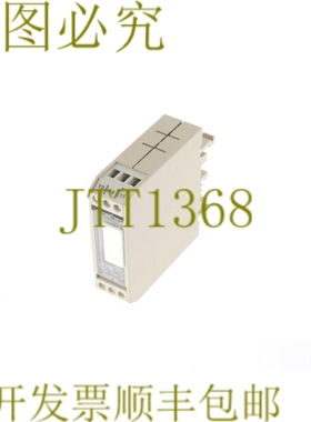 原装供应3TX7 002-2BF02 3TX70022BF02！ ！