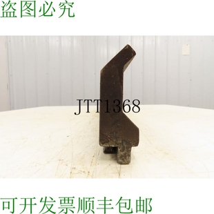 英寸长 供应Press 原装 90° 鹅颈冲孔模具 Brake 手