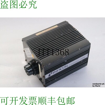 原装供应INFICON莱宝 TSP TH100 7222 R TRANSPECTOR Residual 气