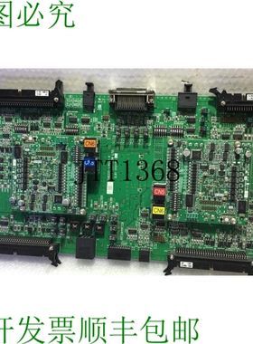 原装供应? 电子电话 TEB22S-1/MICT-R 2L81-050135-V1 2L81-05003