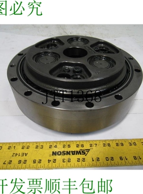 原装供应ABB RV250 IRB 6400R 11-1/2