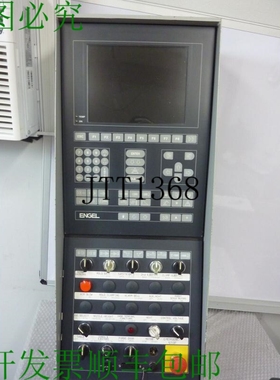 原装供应操作面板 ENL Keba E-CON-CC100/22179 SN。 P22179-0231