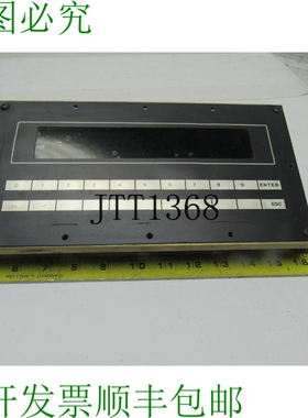 原装供应IEE 03901-A3-A01-07 VIP 22