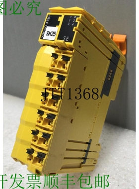 原装供应? 贝加莱 X20SO4120 修订版 F0 / X20 SO 4120 / X20 S0