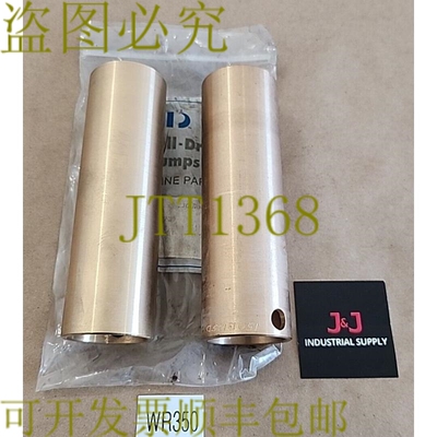 原装供应SURPLUS [2] Ingersoll梳妆台150B135DX2泵日记套+！