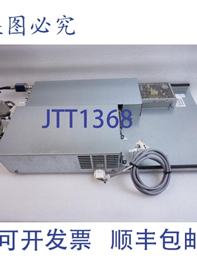 原装供应HUTTINR Elektronik D-79111 控制盒 1526087 ，功能，