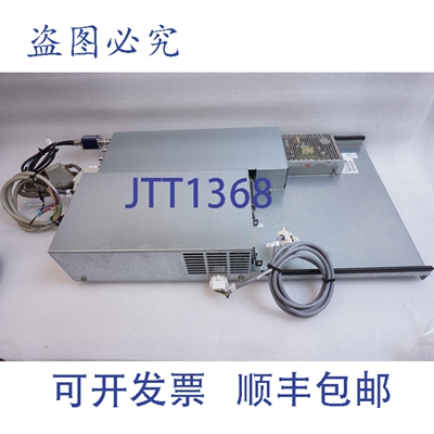 原装供应HUTTINR Elektronik D-79111 控制盒 1526087 ，功能，