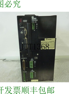 原装供应开关 SCE900 开关 SCE905-001-01A 开关 480Vac 3PH 2403