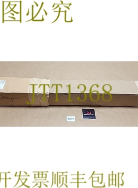 原装供应Aventics TaskMaster R432022723 海绵 2-1/2x21 +