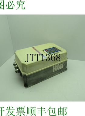 原装供应Baldor ID15H410-W 10 Hp.Washdown Duty 交流电驱动器