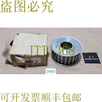 原装供应剩余勃朗宁24H150齿轮滑轮1-1/2英寸孔24牙+！