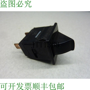 原装 HR54ZA006 通用炉鼓交换机门桨切换开关 21303 供应EMB