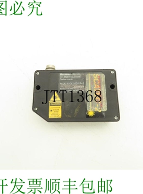 原装供应堡盟电动 SCATEC-2 FLDK 110C1002/S42