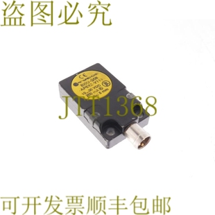 供应图尔克 V1131 BI5U AP6X2 BI5UQ08AP6X2V1131 Q08 原装