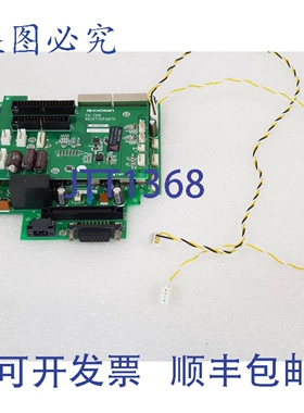 原装供应KYOSAN TH-IFTE AR10719PA840B KR10719BB840B,TH-TKM AR
