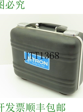 原装供应Ntron 910-CP-IS-O 氧气传感器套件 Transcat 6-TW2AE-18