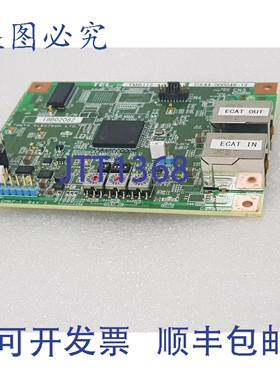 原装供应TMB112-1/ESIM CX44-000046-12 BOARDFREE SHIP