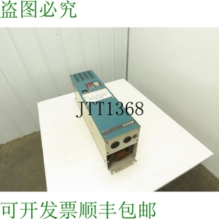 AC058 DBU 原装 交流电驱动器 GV3000U GV3000 供应Reliance