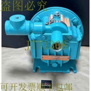 型号 无电机 FLO 离心泵 AQB 1000 泵系列 供应 原装