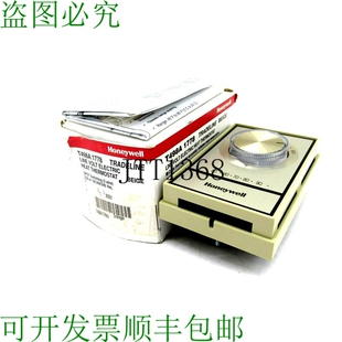 T498A 1778 供应霍尼韦尔 原装